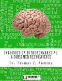 Introduction to neuromarketing & consumer neuroscience /
