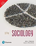 Sociology /