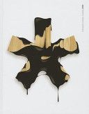 European Design Awards 2012 : juried selection of the best graphic design in Europe /