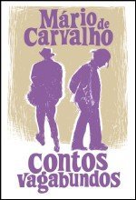 Contos vagabundos /