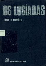 Os Lusíadas /