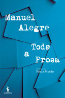 Toda a prosa /