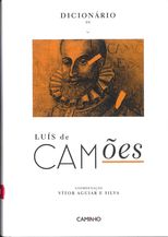 Dicionário Luís de Camões /