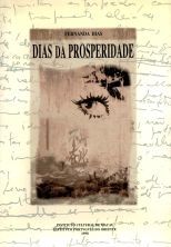 Dias da prosperidade : contos /