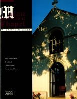 Macau Protestant Chapel : a short history /