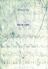 Rio de erhu : e outros poemas /