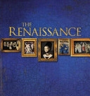 The Renaissance /