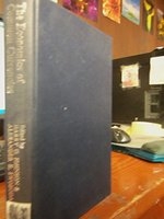 The Economics of common currencies : proceedings of the Madrid Conference on optimum currency areas /