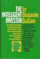 The intelligent investor : a book of practical counsel /