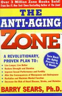 The anti-aging zone /