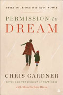 Permission to dream /