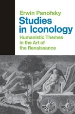 Studies in iconology : humanistic themes in the art of the Renaissance /