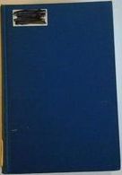Design and construction of ports and marine structures /