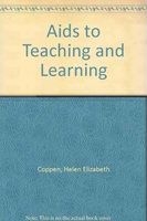 Aids to teaching and learning /