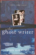 The ghost writer /