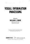 Visual information processing /