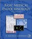 Basic medical endocrinology /