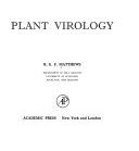 Plant virology /
