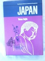 Japan.