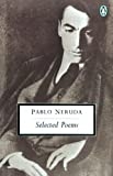 Selected poems /