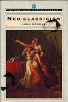 Neo-classicism /