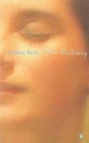 Mrs Dalloway /