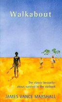 Walkabout /