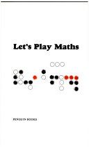 Let's play maths /