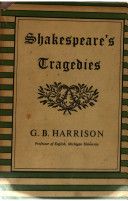 Shakespeare's comedies : an anthology of modern criticism /
