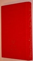 Delta of Venus : erotica /
