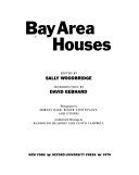 Bay area houses /