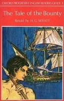 The tale of the Bounty /