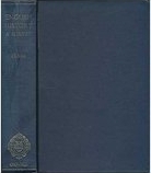 English history : a survey /