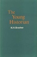 The young historian /