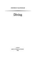Diving /
