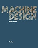 Machine design /