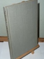 From court to capital : a tentative interpretation of the origins of the Japanese urban tradition /