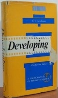 Developing: the negative technique /