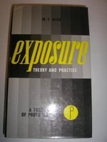 Exposure: theory and practice /