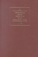 Le calcul simplifié : graphical and mechanical methods for simplifying calculation /