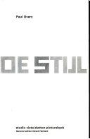 De Stijl /
