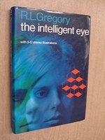 The intelligent eye /