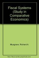 Fiscal systems /