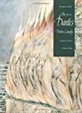 Images of the journey in Dante's Divine comedy /