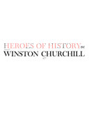 Heroes of history /