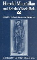 Culture and politics : a reader /