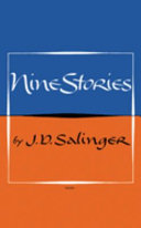 Nine stories /