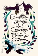 Everything that rises must converge /