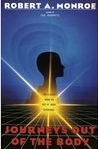 Journeys out of the body /