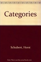 Categories /